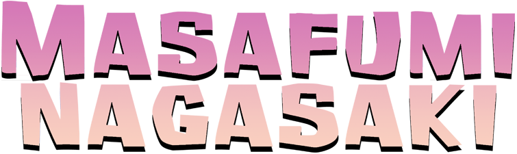 This 82 Year Old Hermit Has Lived Alone For The Last - This 82 Year Old Hermit Has Lived Alone For The Last (755x225)