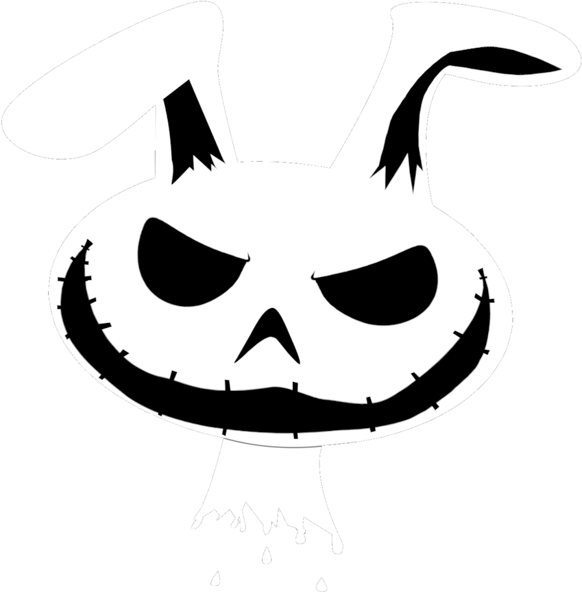 1024 X 922 12 - 1024 X 922 12 (1024x922)