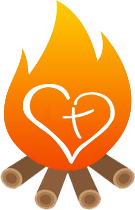 Women's Campfire Fellowship - Women's Campfire Fellowship (320x500)