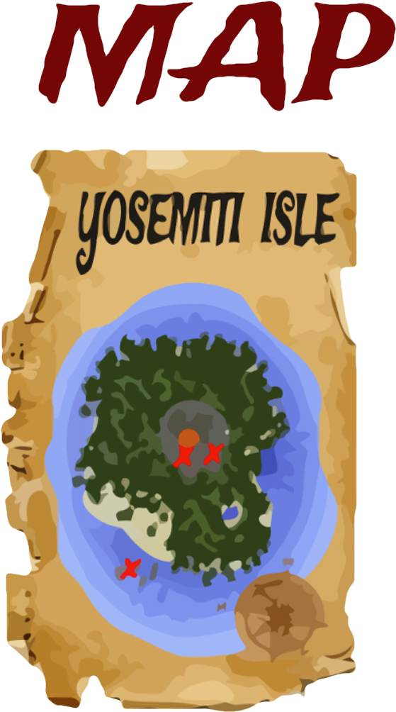 Http - //www - Planetminecraft - Com/project/yosemiti - Blank Treasure Map (647x1048)
