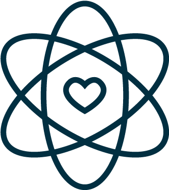 Care Audaciously - Atomic Bean Coffee Niles Mi (392x392)