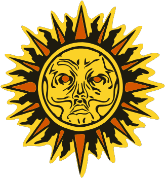 Raffle Draw (480x360)