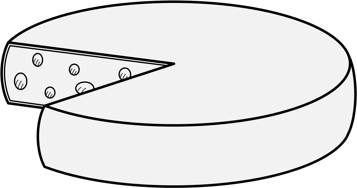 Pdf - Circle (1230x655)