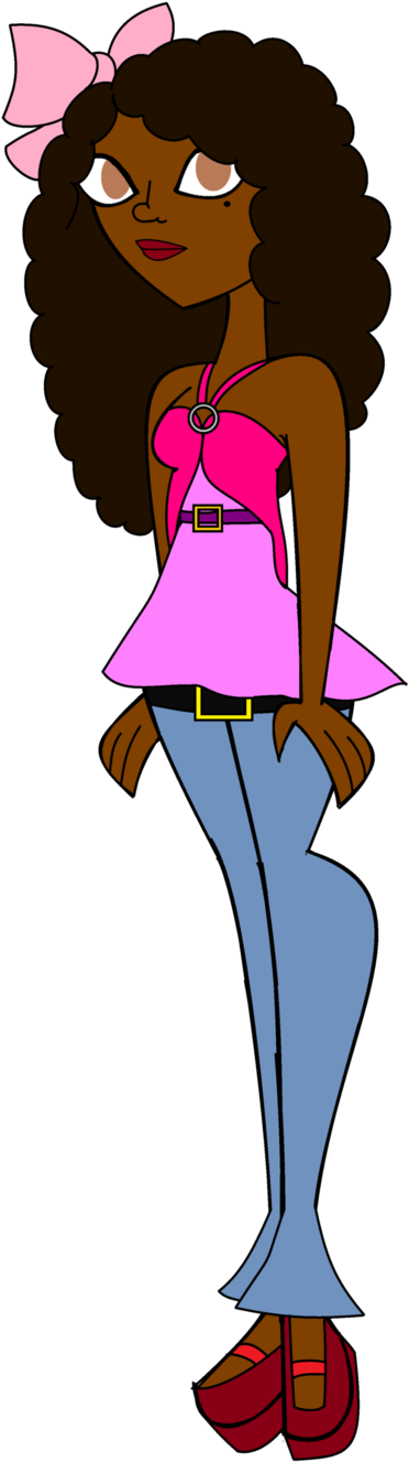 Fear Clipart Cacophony - Cartoon (581x1373)