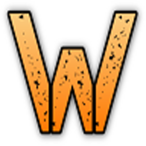 What Other Items Do Customers Buy After Viewing This - What Other Items Do Customers Buy After Viewing This (512x512)