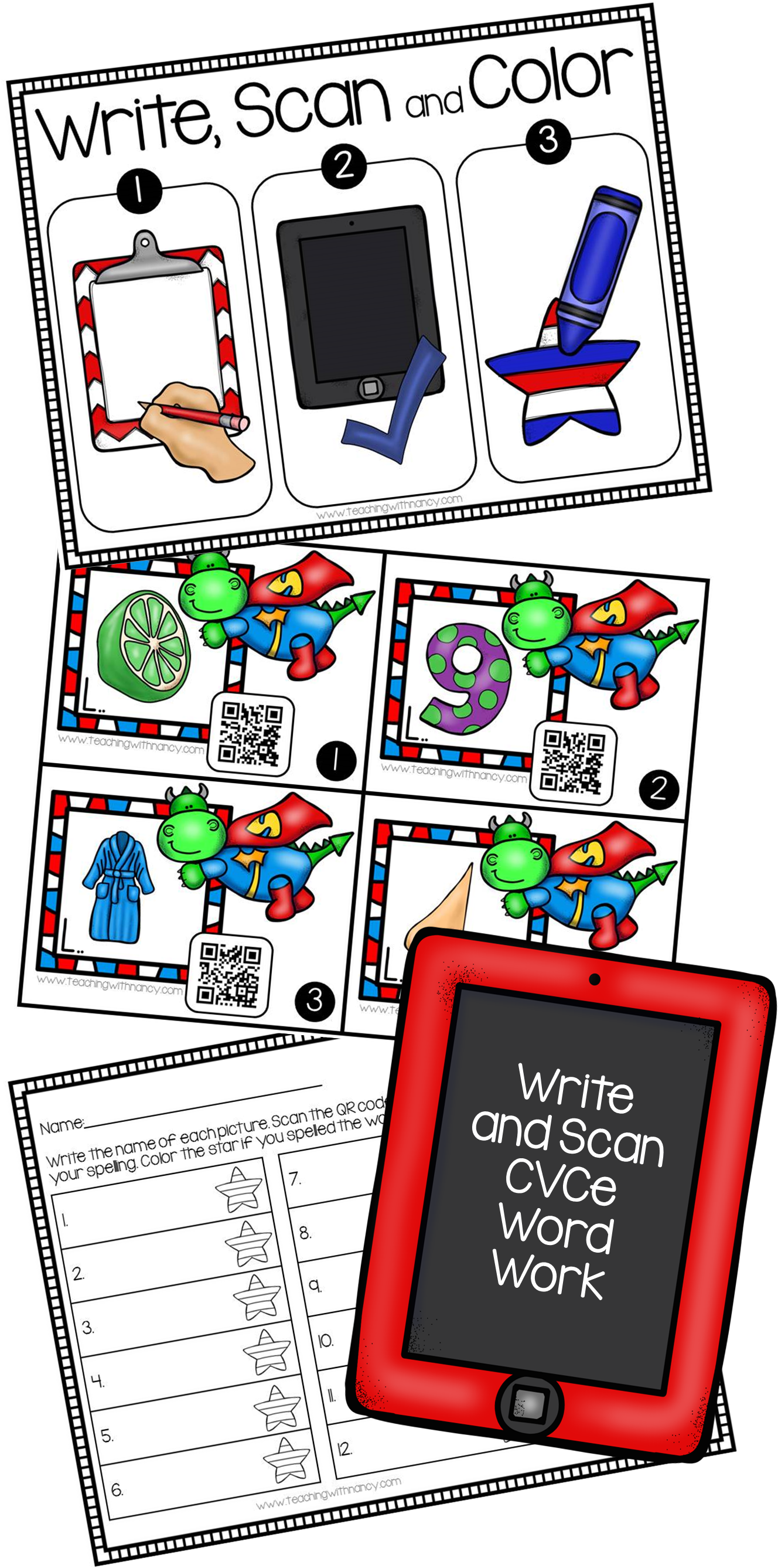 Qr Code Write And - Qr Code Write And (1346x2674)