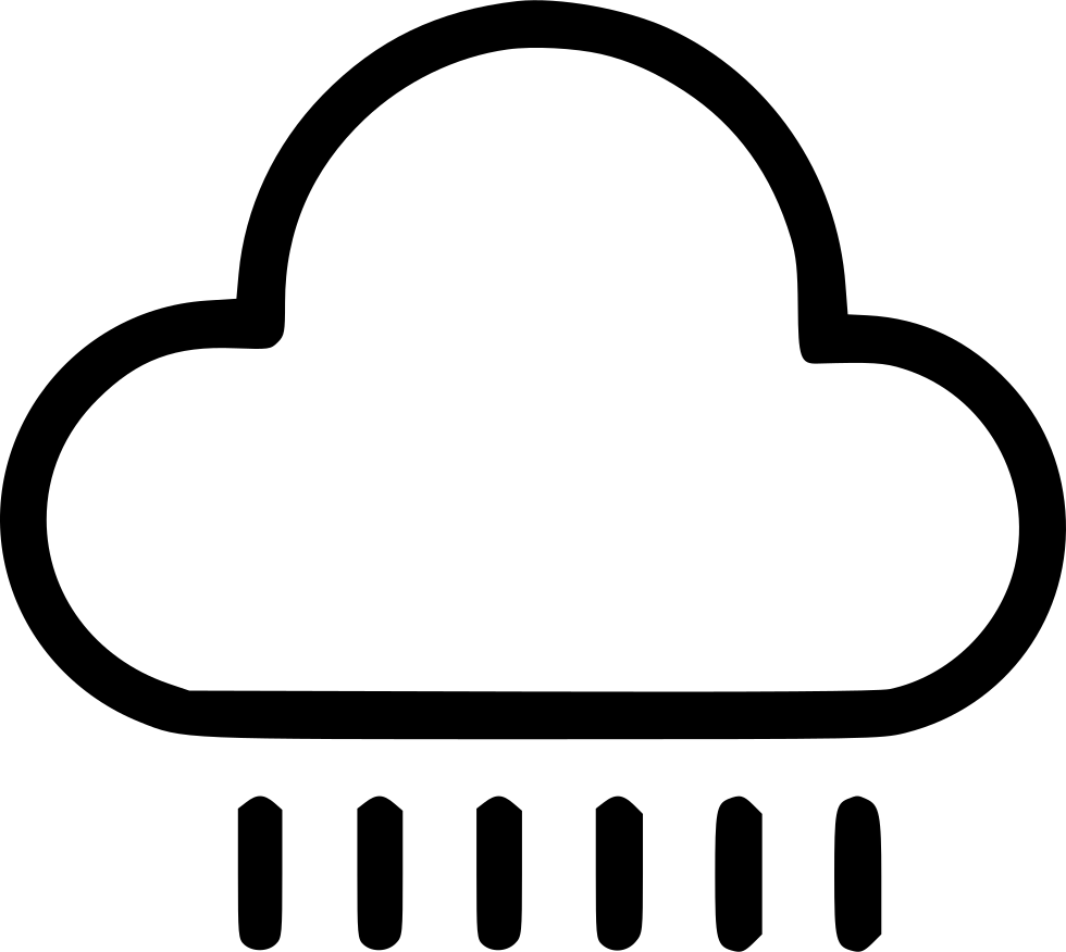 Weather Wind Cloud Clouds - Weather Wind Cloud Clouds (980x876)