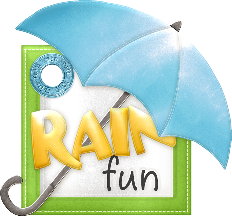 ಌ○‿✿⁀rainy Days‿✿⁀○ಌ - Umbrella (800x745)