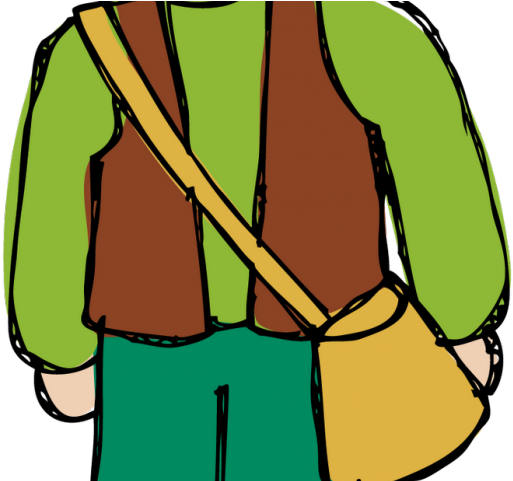 Check Clipart Student - Clip Art (640x480)