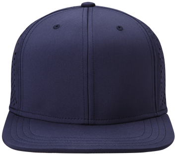 Baseball Cap Png Transparent Images - Baseball Cap (500x500)