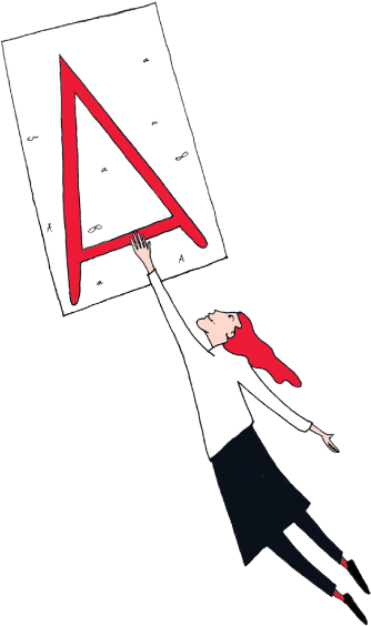This Latest Workshop Highlights Inquiry By Design's - Illustration (381x592)