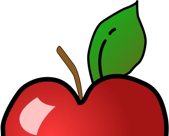 “a Day's Wait” Short Story By Ernest Hemingway Multiple-choice - กรอบ รูป ผล ไม้ การ์ตูน (595x447)