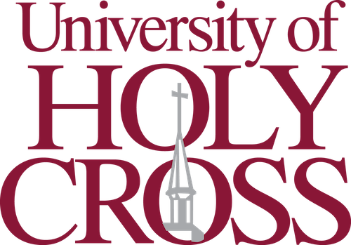 Today, I Am An 8th Grade English Language Arts Teacher - University Of Holy Cross New Orleans (500x349)