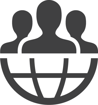 Hr - Grace Communion International Logo (399x427)