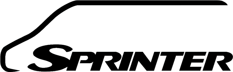 Dodge Logo Vector Great Silver Dodge Ram Logo Clipart - Sprinter Logo Vector (750x232)