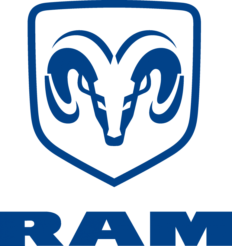 Ram Trucks Logo [dodge Eps-pdf] Vector Eps Free Download, - Logo Dodge Ram Vector (768x812)