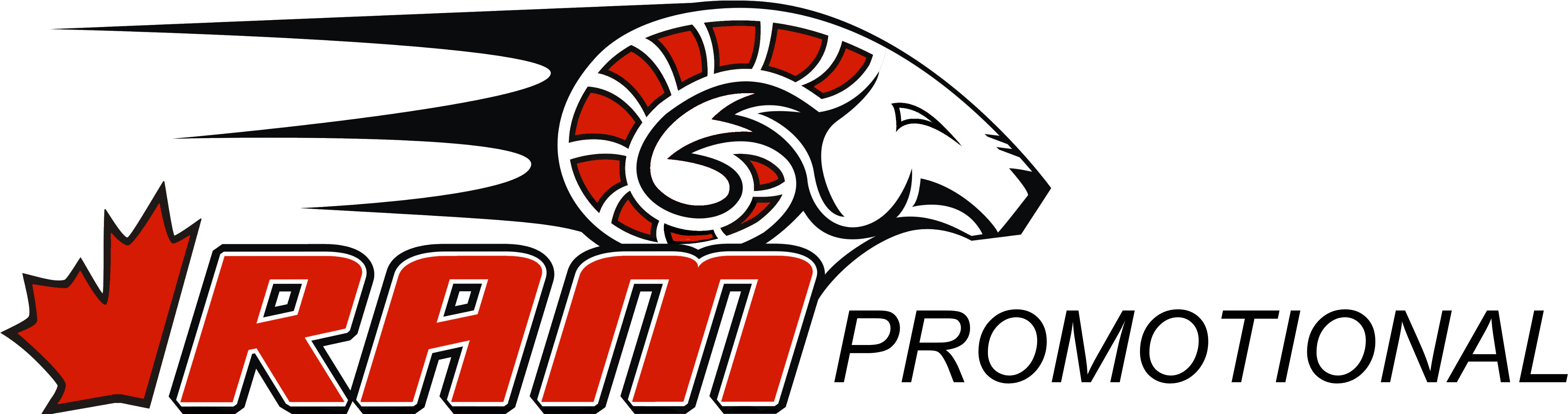 Ram Logo Long - Png Text Ram (5973x1400)