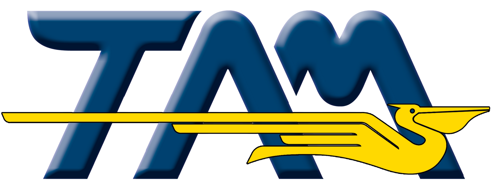 The Gallery For Gt Srt Logo Png Dodge Ram Logo Jpg - Tam – Transporte Aéreo Militar (1600x630)