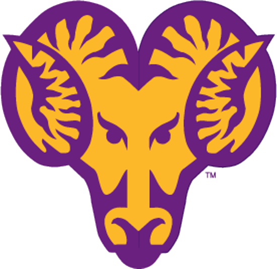 Image Result For West Chester University Ram Logo - West Chester University Ram (550x534)