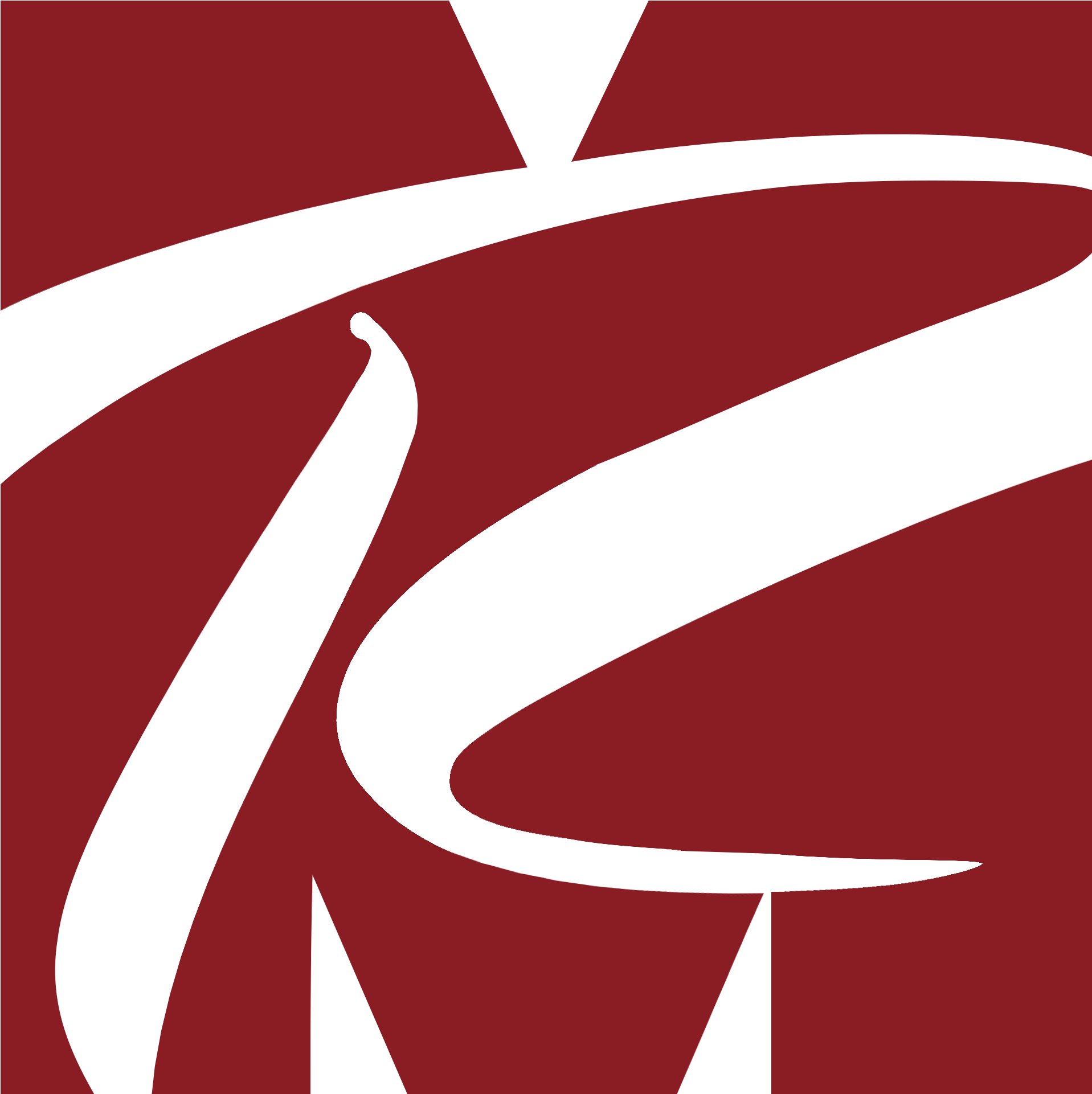 New Ram Logo - New Ram Logo (2057x2033)