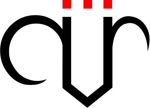 The Head And Main Logo - The Head And Main Logo (487x352)