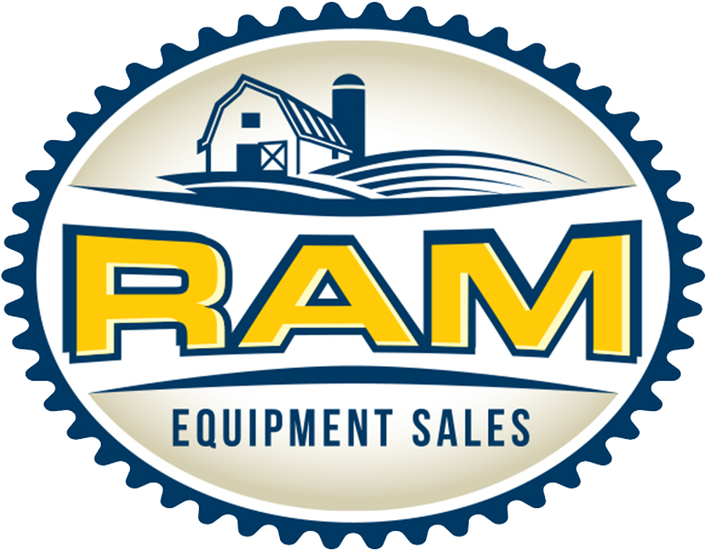 Ram Equip Sales Logo - Mama Digrado's (800x629)