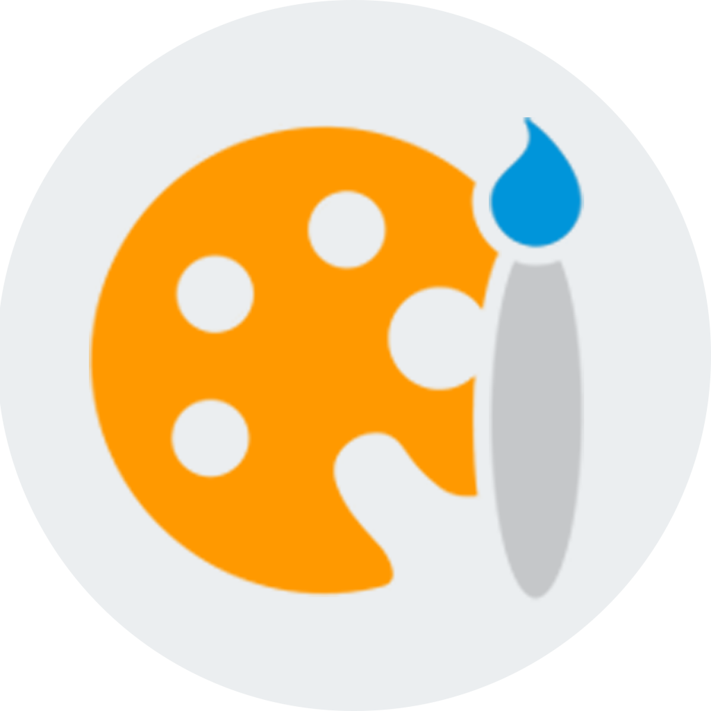 July 27, 2016 2224 × 2224 Parties - Circle (1024x1024)