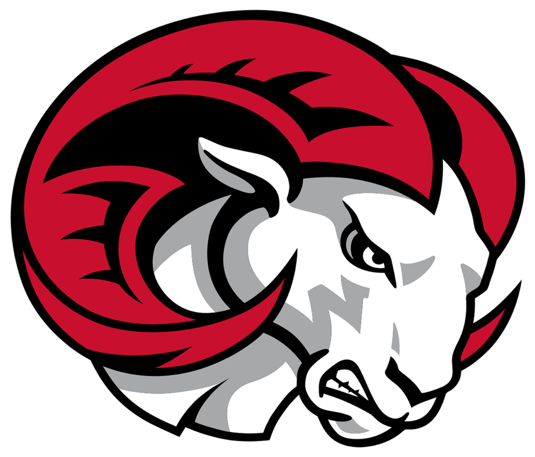 Winston Salem State University Mascot (1200x1200)