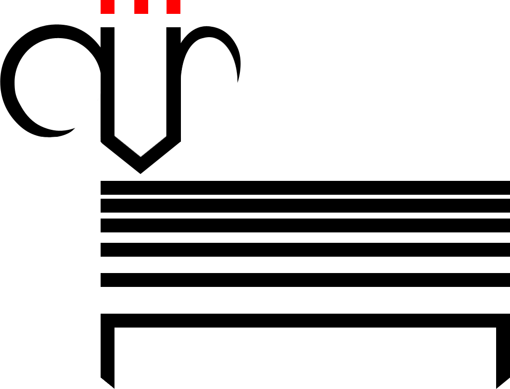 The Full Logo And Mascot - The Full Logo And Mascot (1029x785)