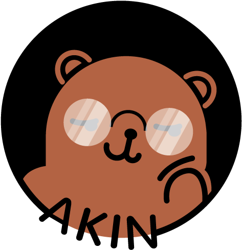 Item Has Been Successfully Added To Cart - Circle (500x500)