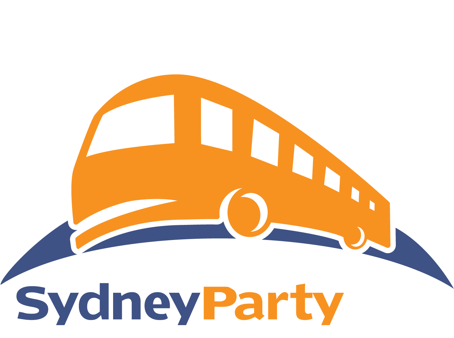 Bus Transport Logo Png (1482x1119)