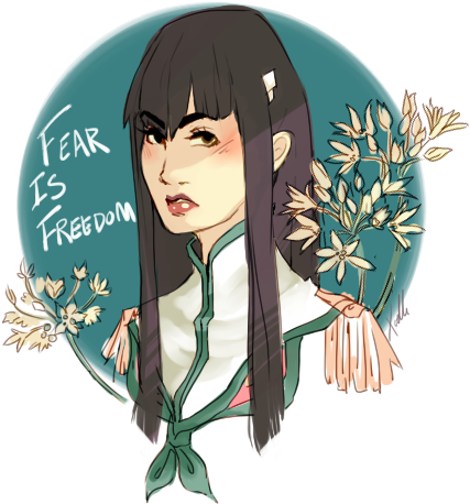 Redneck Christmas Tree Clipart Clipart Suggest - Illustration (452x496)