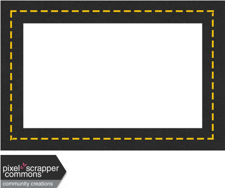 Oh The Places You'll Go - Oh The Places You'll Go (456x456)