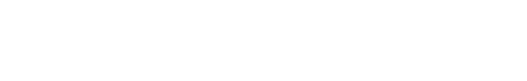Vedh Sax Lick 10 Cm 124bpm - Silhouette (1800x280)