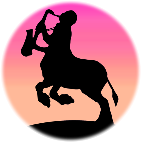 Roll20 Marketplace Publisher - Silhouette (512x503)