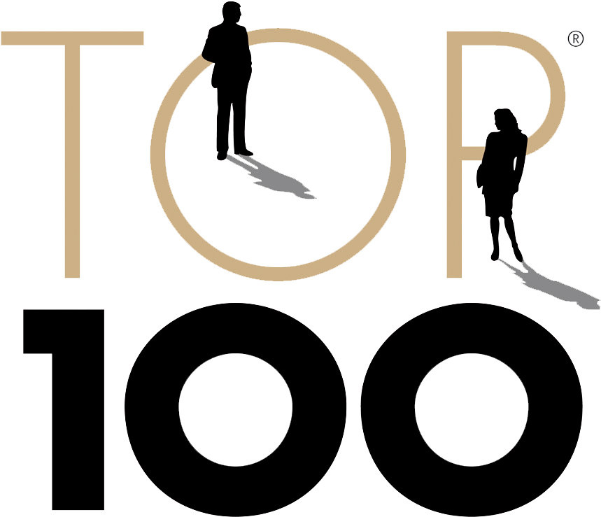 Top100 Logo - Top 100 Germany (900x900)