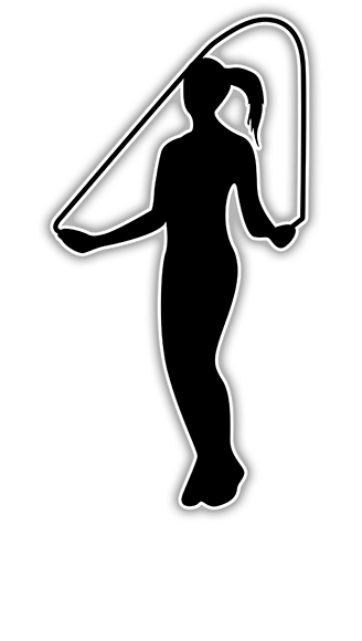 Post Navigation - Illustration (600x600)