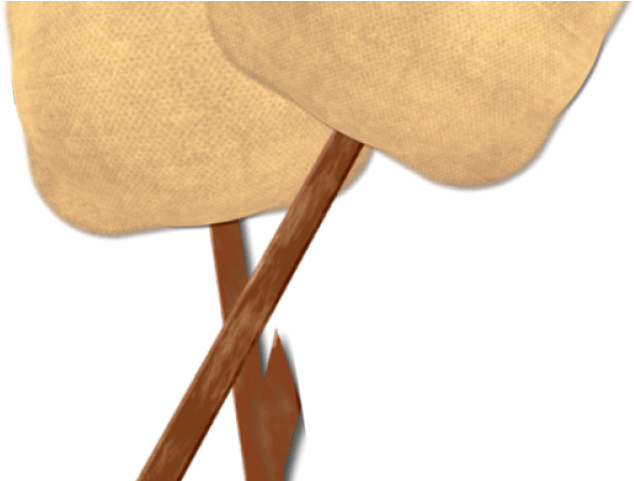 Camp Clipart Smore - Smore Png (640x480)