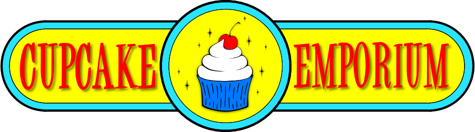 The Cupcake Emporium - Cupcakes Emporium (950x264)