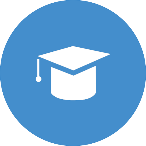 Came From A Trusted Source - Contact Email (500x500)