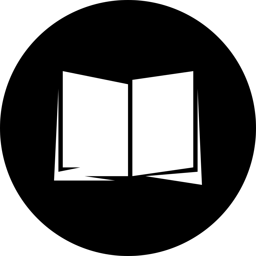 Read Comments - Medium Icon Png White (980x980)