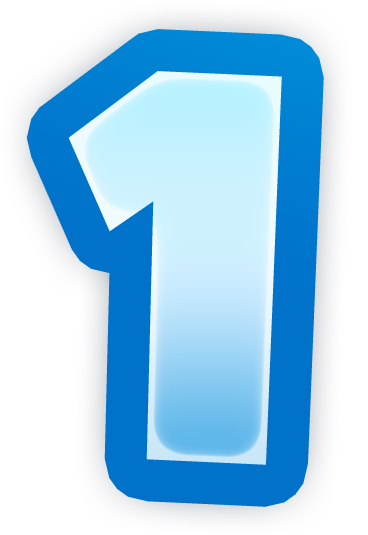 We Had Our Mcas Reading Tests On Wednesday And Thursday, - We Had Our Mcas Reading Tests On Wednesday And Thursday, (400x589)