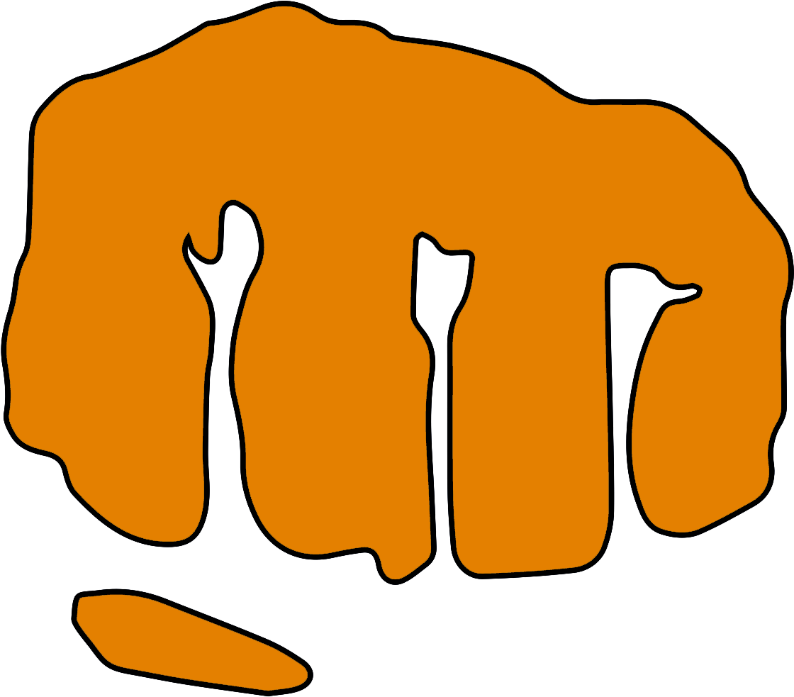 Sponsor Clip Art - Sponsor Clip Art (1150x1000)