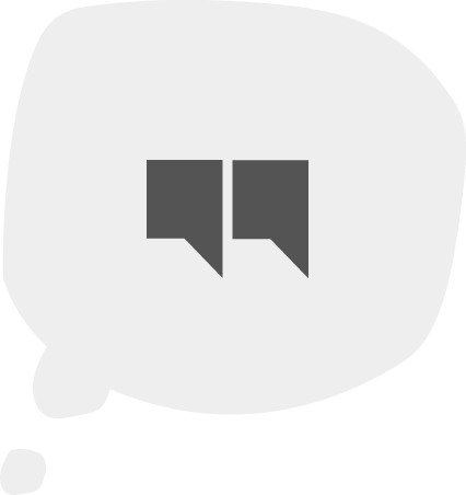 Note Clipart Things To Remember - Note Clipart Things To Remember (426x452)