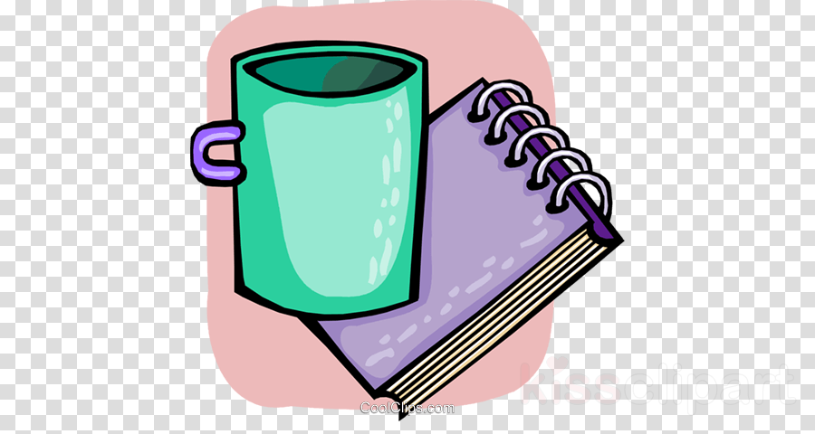 Clip Art Clipart Coffee Cup Clip Art - Clip Art Clipart Coffee Cup Clip Art (900x480)