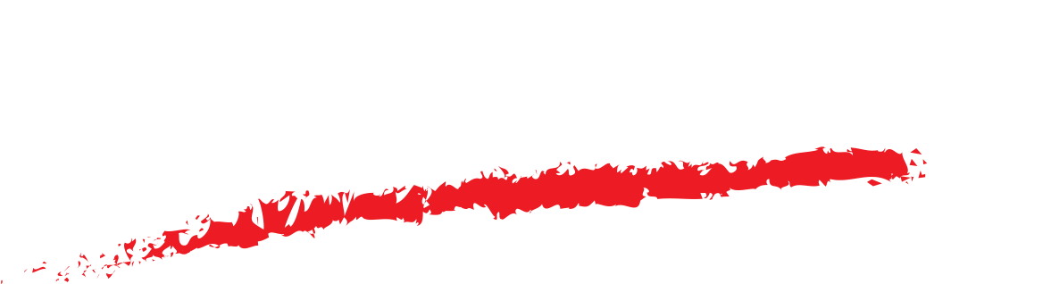 Red Line Png - Red Line Transparent (1200x376)