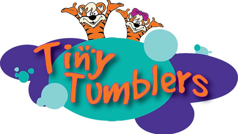 Tiny Tumblers Gym (782x440)