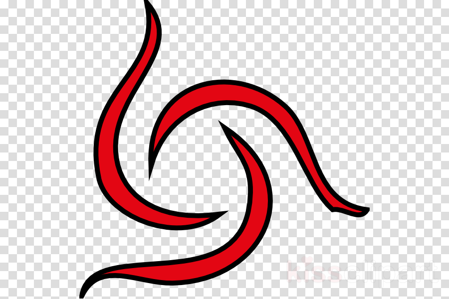 Clip Art Clipart Line Art Clip Art - Snapchat Icon For Photoshop (900x600)