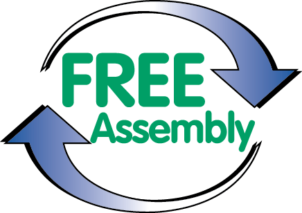 Economy Tumbler With Straw 20 Oz - Economy Tumbler With Straw 20 Oz (436x308)