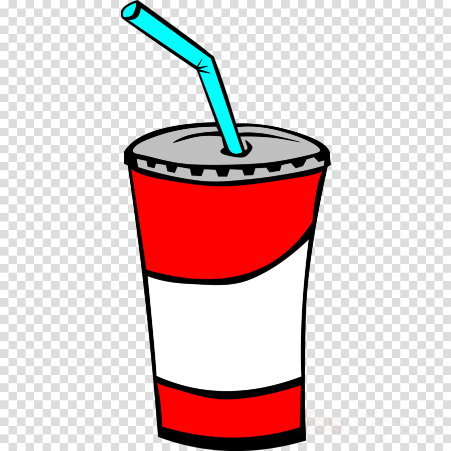 Drink Clip Art Clipart Fizzy Drinks Clip Art - Bobby Png Ikon (900x900)